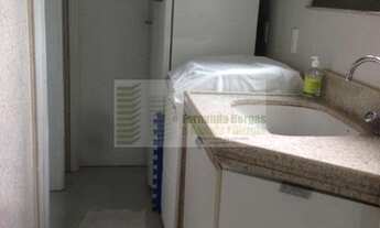 Imagem 7: Apartamento para Venda em Recife, Casa Amarela, 3 dormitórios, 1 suíte, 1 banheiro, 2 vaga