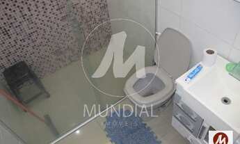 Imagem 3: Casa (térrea na rua) 2 dormitórios, cozinha planejada