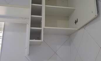 Imagem 4: Alugo apartamento Mobiliado Dom Pedro/ 2 quartos