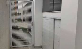 Imagem 13: Casa à venda, 250 m² por R$ 1.490.000,00 - Papagaio - Feira de Santana/BA