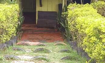 Imagem 2: Chácara em Luziânia( vale dos chalés