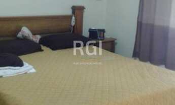 Imagem 7: Porto Alegre - Casa Padrão - Nonoai