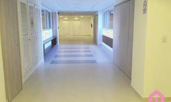 Imagem 2: CAXIAS DO SUL - Apartamento Padrão - Centro