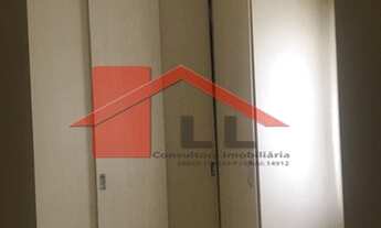 Imagem 5: Apartamento 89m² à Venda Vila Yara Osasco 3 Quartos 1 Suíte 1 Vaga