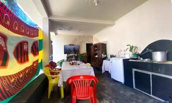 Imagem 5: Ipatinga - Casa Padrão - Bom Retiro