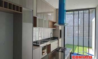 Imagem 4: Residencial - Faixa Azul