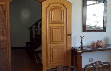 Imagem 5: Cobertura 310 m² à venda no Cruzeiro - Belo Horizonte - MG