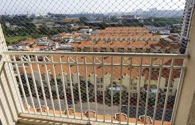 Imagem 7: Excelente localização 2 dorms com 1 vaga, lazer completo em Jardim São Caetano - São Caeta