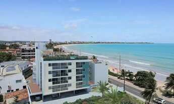 Imagem: APARTAMENTO RESIDENCIAL em JOÃO PESSOA