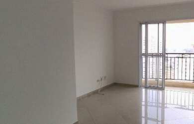 Imagem 7: Apartamento com 3 Dormitórios, Suite , 2 Vagas de Garagem , proximo ao Metro Tatuapé