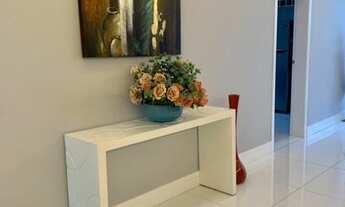 Imagem 6: Casa em Condomínio para Venda em Santana de Parnaíba, Tamboré, 4 dormitórios, 3 suítes, 7