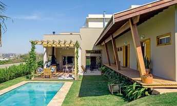 Imagem 3: MD. Salsopolis com super promoção de chácaras!