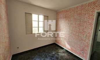 Imagem 5: MOGI DAS CRUZES - Casa Padrão - JARDIM UNIVERSO