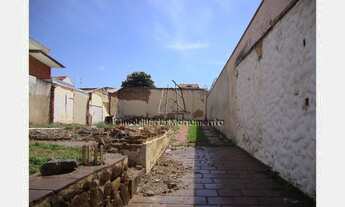 Imagem 3: Piracicaba - Terreno Padrão - Alto