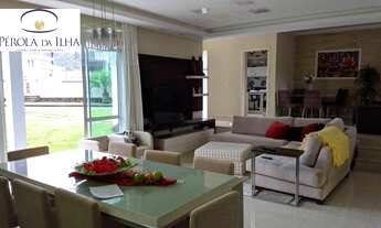 Imagem 3: CASA RESIDENCIAL em FLORIANÓPOLIS - SC, CÓRREGO GRANDE