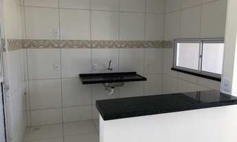 Imagem 7: Casa para venda com 85 metros quadrados com 2 quartos em Ancuri - Itaitinga - CE