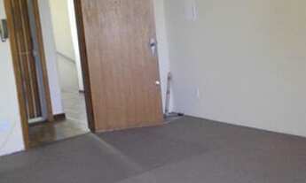 Imagem 3: PORTO ALEGRE - Conjunto Comercial/Sala - FLORESTA