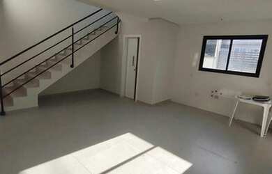 Imagem 5: Casa à venda no bairro São João (Margem Esquerda) - Tubarão/SC