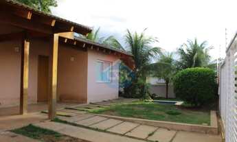 Imagem 4: Bairro: SANTA ROSA Valor: R$ 980.000,00