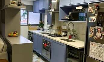 Imagem 7: Apartamento-Padrao-para-Venda-em-Alto-da-Lapa-Sao-Paulo-SP