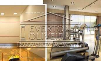 Imagem 7: SãO JOSé DOS CAMPOS - Apartamento Padrão - Vila Adyana