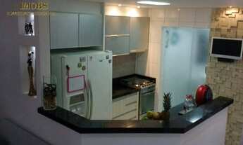 Imagem 4: Amplo e Privilegiada Localização