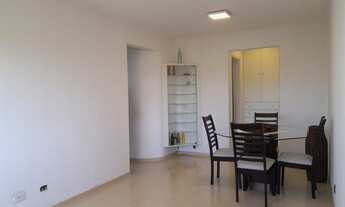 Imagem 5: Apartamento para venda possui 50 metros quadrados com 1 quarto em Jardim da Glória - São P