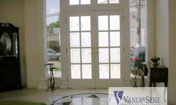 Imagem 2: SAO JOSE DOS CAMPOS - Residential / Home - JARDIM DAS COLINAS