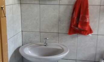 Imagem 6: Casas para Renda