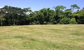 Imagem: Terreno Plano - 1020m² - Vale Encantado