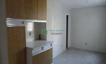 Imagem 5: Rio de Janeiro - Apartamento Padrão - Recreio dos Bandeirantes