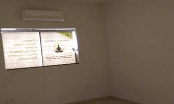 Imagem 4: SALA PARA LOCAÇÃO, B. CENTRO, 02 SALAS COM 01 BANHEIRO, AR CONDICIONADO, PROX. A AV.. AL