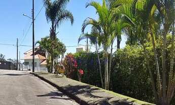 Imagem 3: TERRENO RESIDENCIAL em Florianópolis - SC, João Paulo