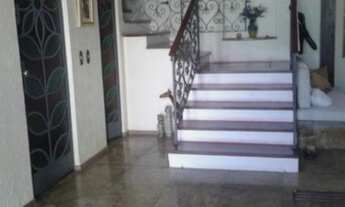 Imagem: Porto Alegre - Casa Padrão - Jardim Lindóia