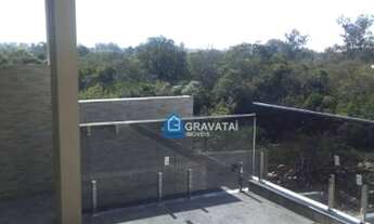 Imagem 3: Apartamento com 2 dormitórios à venda, 100 m² por R$ 250.000,00 - Oriço - Gravataí/RS