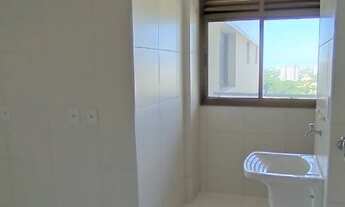 Imagem 6: Cobertura - 4 Suítes - 305 m² - Parque Tropical - Pituaçu