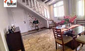 Imagem 7: BELO HORIZONTE - Apartamento Padrão - Castelo