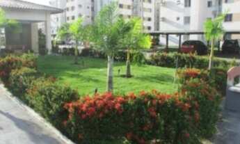 Imagem 4: Condomínio mar de aruana 2