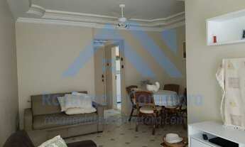 Imagem: APARTAMENTO RESIDENCIAL em PRAIA GRANDE