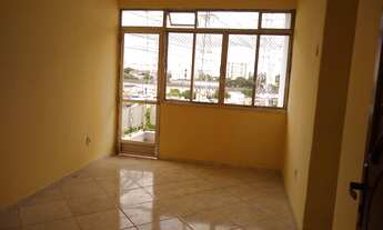 Imagem 5: Excelente apartamento com vista indevassavel