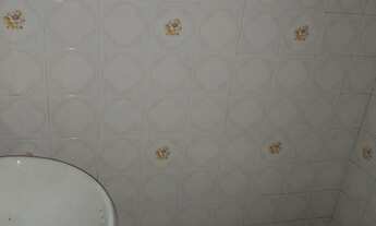 Imagem 6: Sobrado para venda possui 160 metros quadrados com 3 quartos em Duas Pedras - Nova Friburg