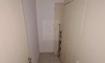 Imagem: Apartamento para Locação em São Paulo