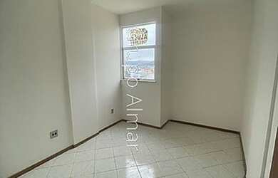 Imagem 7: Juiz de Fora - Apartamento Padrão - Santa Helena