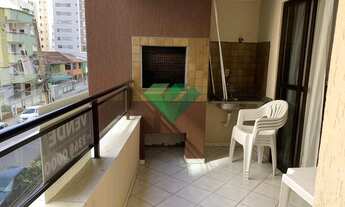 Imagem 3: ITAPEMA - Padrão - Meia Praia