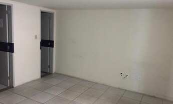 Imagem 7: Loja para Locação em Recife, Imbiribeira, 1 dormitório, 5 banheiros, 20 vagas