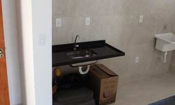 Imagem 4: Apartamento para Venda em João Pessoa, Bairro dos Estados, 1 dormitório, 1 banheiro, 1 vag