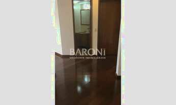 Imagem 4: São Paulo - Apartamento Padrão - Moema