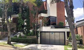 Imagem 2: Sobrado no bairro Jardim São Caetano - São Caetano do Sul, SP