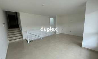 Imagem 5: SOBRADO GEMINADO 2 DORMITÓRIOS SENDO 1 SUÍTE NO JARDIM BOTÂNICO EM SÃO JOSÉ