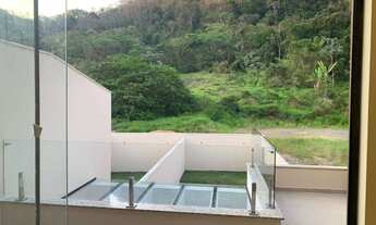 Imagem 5: Casa com 2 dormitórios à venda, 130 m² por R$ 475.000,00 - Bairro de Fátima - Barra do Pir